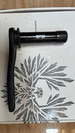 Sram Eagle X1 DUB 175mm Pédalier, Fietsen en Brommers, Mountainbike, Zo goed als nieuw, SRAM, Ophalen