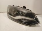 KOPLAMP RECHTS Volkswagen Polo V (6R) (6R1941008F), Auto-onderdelen, Gebruikt, Volkswagen