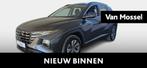 Hyundai Tucson 1.6 T-GDi Hybrid Feel garantie tot 05/2029 -, Auto's, Hyundai, Stof, Gebruikt, 4 cilinders, 1600 cc