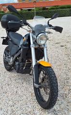 BMW G 650 X Country 2009 27000km, Motoren, Motoren | BMW, Particulier