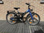 BNB Bike power kid 20 Inch, Ophalen, Gebruikt, BNB, Handrem