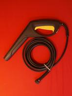 Pistolet Kärcher, Enlèvement ou Envoi, Neuf, Kärcher