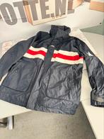 Originele Helly Hansen Zeiljas Uniseks L zeil-jas man vrouw, Ophalen of Verzenden, Zo goed als nieuw, Dame of Heer, Zeiljack