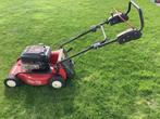 Grasmaaier, Tuin en Terras, Grasmaaiers, Ophalen, Cirkelmaaier, Gebruikt, Briggs & Stratton