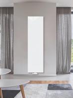 Radiator, Ophalen, Hoog rendement (Hr), Radiator, Nieuw