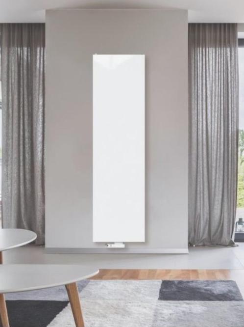 Radiator, Doe-het-zelf en Bouw, Verwarming en Radiatoren, Nieuw, Radiator, 800 watt of meer, 80 cm of meer, 60 tot 150 cm, Hoog rendement (Hr)