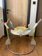 Skiphop jumper, Kinderen en Baby's, Ophalen, Gebruikt