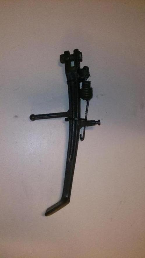 Suzuki RF900 zijstandaard RF900R jiffy standaard RF 900R rf, Motoren, Onderdelen | Suzuki, Gebruikt, Ophalen of Verzenden