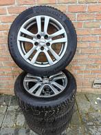 Autobanden velgen, Autos : Pièces & Accessoires, Pneus & Jantes, Pneus et Jantes, Pneus hiver, 16 pouces, Véhicule de tourisme