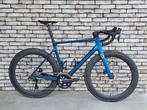 Scott Addict RC met Ultegra Di2 12s, Fietsen en Brommers, Ophalen, Gebruikt