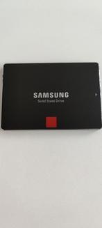 Samsung SSD 1tb 850 pro, Ophalen of Verzenden, Zo goed als nieuw, SSD
