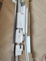 velux muggenraam ZIL CK06 0000SWL, Ophalen, Minder dan 80 cm, Minder dan 200 cm, Nieuw