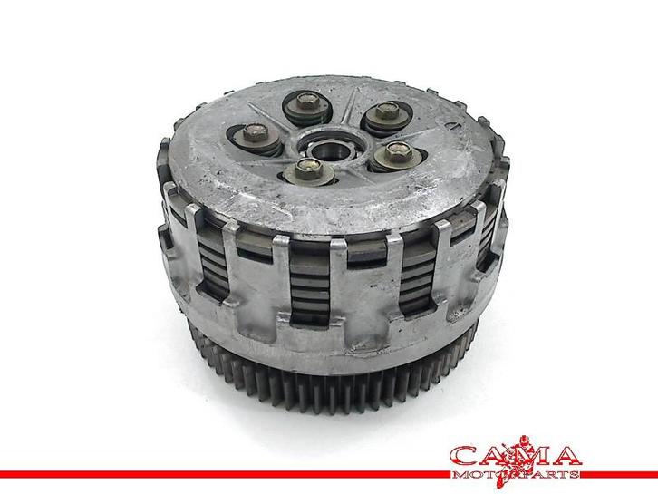 KOPPELING VTR 1000 F Firestorm 1997-2006 (VTR1000F SC36), Motoren, Onderdelen | Honda, Gebruikt