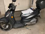 Scooter Peugeot, Motoren, Ophalen of Verzenden