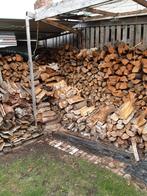 Brandhout, Tuin en Terras, Brandhout, Ophalen of Verzenden