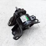 SUPPORT BOITE DE VITESSES ABS Kia Cee'd Sportswagon (JDC5), Utilisé, Kia