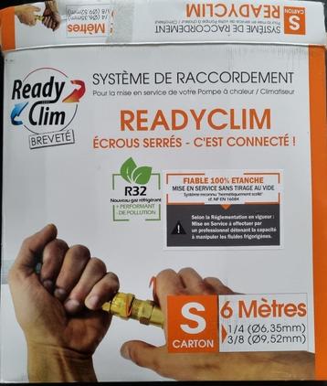 Pompe à chaleur beschikbaar voor biedingen