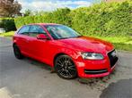 Audi a3 1.2 tfsi 2012 105Pk start rijd perfect, Bedrijf, A3, Te koop, Benzine