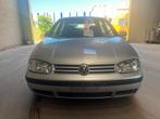 Volkswagen Golf 4    1.9 Diesel, Auto's, Volkswagen, Bedrijf, 5 deurs, Golf, Te koop