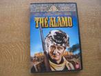 Le western Alamo - John Wayne, 1960 à 1980, Action et Aventure, Enlèvement ou Envoi, Comme neuf