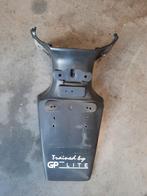 Pare-boue arrière Honda Varadero XL1000 XL 1000, Enlèvement ou Envoi