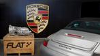 Mechanische versnellingsbak PORSCHE 996 3.4L G96.00, Gereviseerd, Porsche, Verzenden