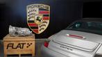 PORSCHE 996 3.4L mechanische versnellingsbak - G96.00, Ophalen of Verzenden, Gereviseerd, Porsche