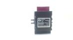 REGELEENHEID BMW 5 serie Touring (E61) (916723701), Gebruikt, BMW