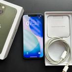 Apple iPhone 13 mini 512GB Dual SIM (SIM + eSIM), Telecommunicatie, Mobiele telefoons | Apple iPhone, Ophalen of Verzenden