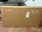 Samsung Neo Qled model: QE50QN90DAT 4k 50inch, Enlèvement, Comme neuf, QLED, Samsung