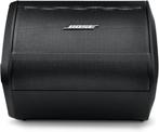Bose S1 Pro draagbare Bluetooth luidspreker GRATIS LEVERING, -, Verzenden, -, Overige typen