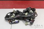 KABELBOOM Yamaha FJR 1300 2006-2012 ABS (FJR1300 FJR1300A), Motoren, Gebruikt