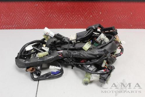 KABELBOOM Yamaha FJR 1300 2006-2012 ABS (FJR1300 FJR1300A), Motoren, Onderdelen | Yamaha, Gebruikt