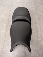 BMW GS1250 adventure verwarmd zadel, Motoren, Ophalen of Verzenden, Gebruikt
