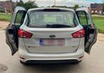 Ford B-Max benzine 1ste eigenaar dealer onderhouden, Auto's, B-Max, Particulier, Dealer onderhouden, Airconditioning