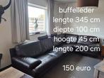 Zetel, Ophalen