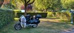 Honda Deauville ntv 650, Motoren, Motoren | Honda, Particulier