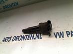 Bobine van een Hyundai I10, Auto-onderdelen, Ophalen of Verzenden, 3 maanden garantie, Gebruikt, Hyundai