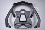 Topkofferdrager Bagagedrager AVDB YAMAHA TMAX 560 2025, Motoren, Ophalen of Verzenden, Nieuw