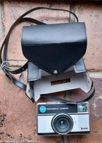 Kodak – 155X ‘Instamatic’ camera, Enlèvement ou Envoi, Kodak