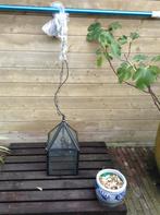 Buitenverlichting nieuw, Ophalen of Verzenden, Nieuw