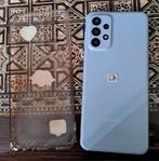 GSM Samsung A23, Télécoms, Enlèvement