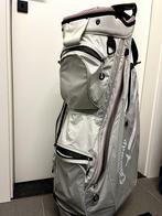 Cartbag Callaway, Enlèvement, Utilisé, Femmes