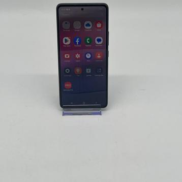 SAMSUNG Galaxy A53 5G 128GB - in nette staat beschikbaar voor biedingen