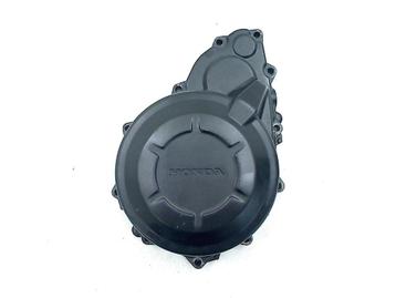 DYNAMO DEKSEL Honda CBR 500 R 2013-2015 (CBR500R PC44) beschikbaar voor biedingen