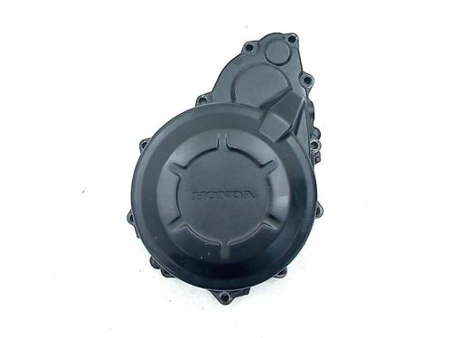 DYNAMO DEKSEL Honda CBR 500 R 2013-2015 (CBR500R PC44), Motoren, Onderdelen | Honda, Gebruikt
