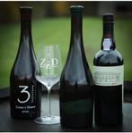 3 fonteinen - Zenne e douro pack 2021, Verzamelen, Ophalen