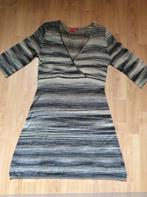 Jurk/ trui Jeff 38/40, Kleding | Dames, Maat 38/40 (M), Jeff, Ophalen of Verzenden, Zo goed als nieuw