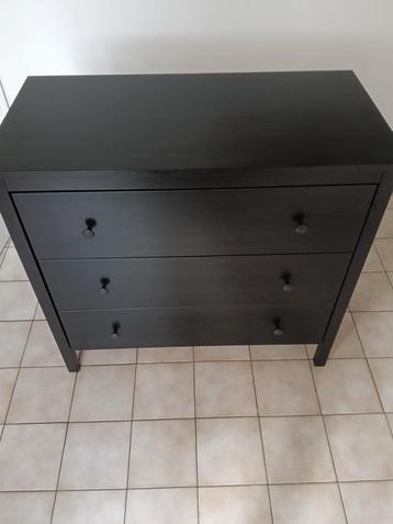 Commode  beschikbaar voor biedingen