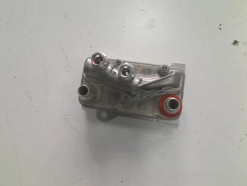 OLIEKOELER Mercedes-Benz C (W205) (A0995001900) beschikbaar voor biedingen
